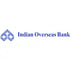 Indian Overseas Bank (IOB.NS) Logo