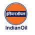 Indian Oil Corporation Limited (IOC.NS) Logo