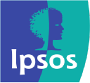 Ipsos SA (IPS.PA) Logo