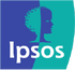 Ipsos SA (IPS.PA) Logo