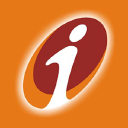 ICICI Securities Limited (ISEC.NS) Logo