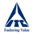 ITC Limited (ITC.NS) Logo