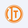 ITD Cementation India Limited (ITDCEM.NS) Logo