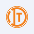 ITD Cementation India Limited (ITDCEM.NS) Logo