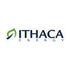 Ithaca Energy plc (ITH.L) Logo