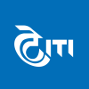 ITI Limited (ITI.NS) Logo