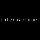 Interparfums SA (ITP.PA) Logo