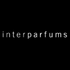 Interparfums SA (ITP.PA) Logo