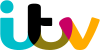 ITV plc (ITV.L) Logo