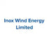 Inox Wind Energy Limited (IWEL.NS) Logo