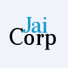 Jai Corp Limited (JAICORPLTD.NS) Logo