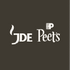 JDE Peet's N.V. (JDEP.AS) Logo