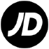 JD Sports Fashion plc (JD.L) Logo