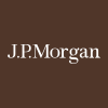 JPMorgan Global Growth & Income plc (JGGI.L) Logo