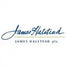 James Halstead plc (JHD.L) Logo