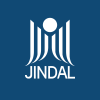 Jindal Worldwide Limited (JINDWORLD.NS) Logo