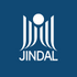 Jindal Worldwide Limited (JINDWORLD.NS) Logo