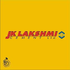 JK Lakshmi Cement Limited (JKLAKSHMI.NS) Logo