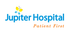 Jupiter Life Line Hospitals Limited (JLHL.NS) Logo