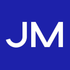 Johnson Matthey Plc (JMAT.L) Logo