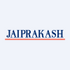 Jaiprakash Power Ventures Limited (JPPOWER.NS) Logo