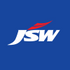 JSW Energy Limited (JSWENERGY.NS) Logo