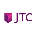 JTC Plc (JTC.L) Logo