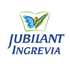 Jubilant Ingrevia Limited (JUBLINGREA.NS) Logo