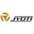 Jyoti CNC Automation Limited (JYOTICNC.NS) Logo