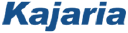 Kajaria Ceramics Limited (KAJARIACER.NS) Logo