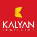 Kalyan Jewellers India Limited (KALYANKJIL.NS) Logo