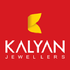 Kalyan Jewellers India Limited (KALYANKJIL.NS) Logo