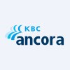 KBC Ancora SCA (KBCA.BR) Logo