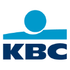 KBC Group NV (KBC.BR) Logo