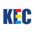 KEC International Limited (KEC.NS) Logo