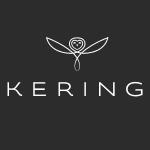 Kering SA (KER.PA) Logo