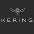 Kering SA (KER.PA) Logo