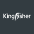 Kingfisher plc (KGF.L) Logo