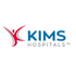 Krishna Institute of Medical Sciences Limited (KIMS.NS) Logo