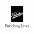 Kirloskar Brothers Limited (KIRLOSBROS.NS) Logo