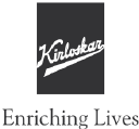 Kirloskar Oil Engines Limited (KIRLOSENG.NS) Logo