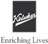 Kirloskar Oil Engines Limited (KIRLOSENG.NS) Logo