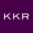 KKR Group Finance Co. IX LLC 4. (KKRS) Logo