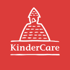 KinderCare Learning Companies, Inc. (KLC) Logo