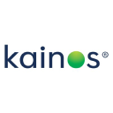 Kainos Group plc (KNOS.L) Logo