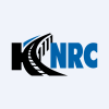 KNR Constructions Limited (KNRCON.NS) Logo