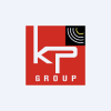 KPI Green Energy Limited (KPIGREEN.NS) Logo