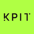 KPIT Technologies Limited (KPITTECH.NS) Logo