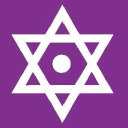 The Karnataka Bank Limited (KTKBANK.NS) Logo