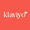 Klaviyo, Inc. (KVYO) Logo